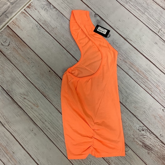 DSQUARED2 “Surf’s Up Tank” - Picture 2 of 7